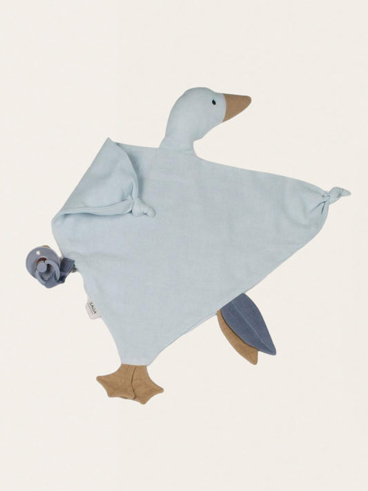 Gąska do przytulania