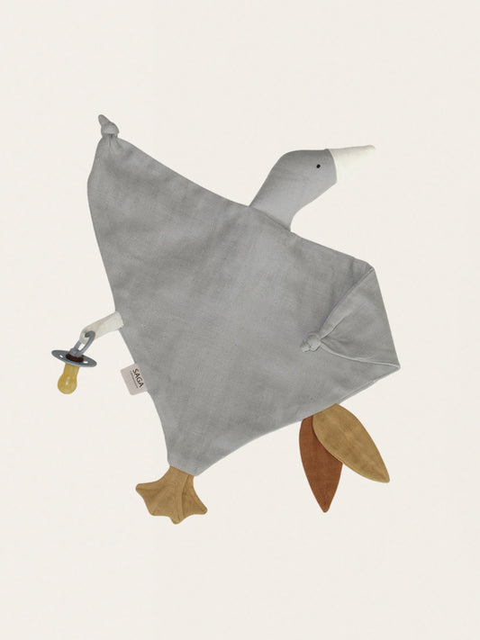 Gąska do przytulania