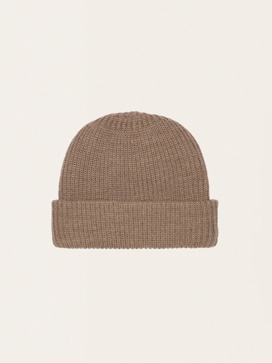 Czapka merino Vitum