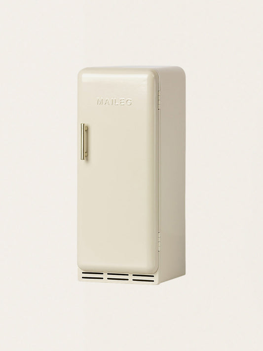 Lodówka do domku dla myszek i króliczków