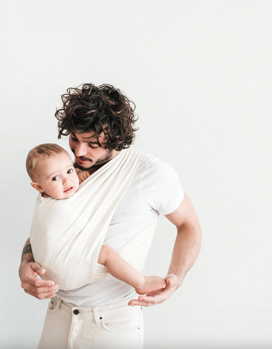 Linen