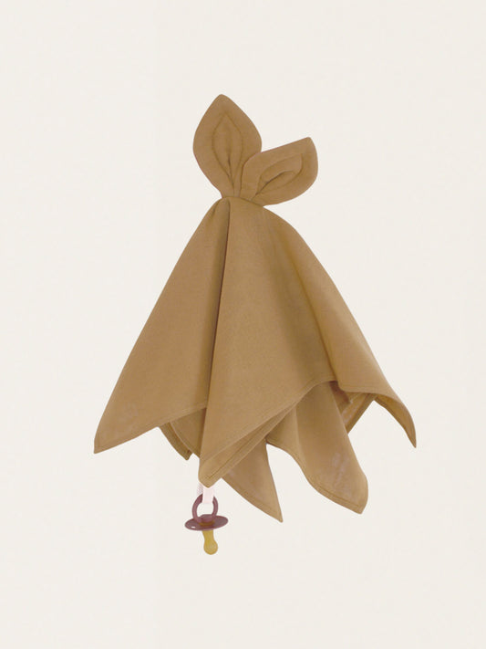 Pieluszka do przytulania