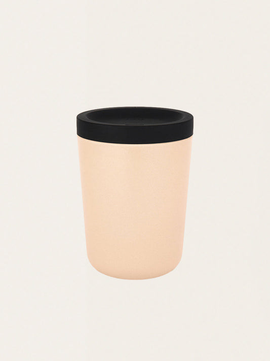 Ekologiczny kubek na kawę 350 ml