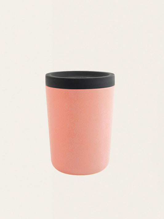 Ekologiczny kubek na kawę 350 ml