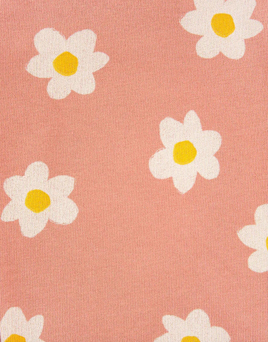 Bawełniane spodnie Baby