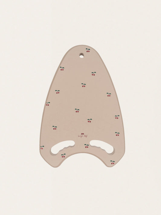 Deska wypornościowa do nauki pływania Mello