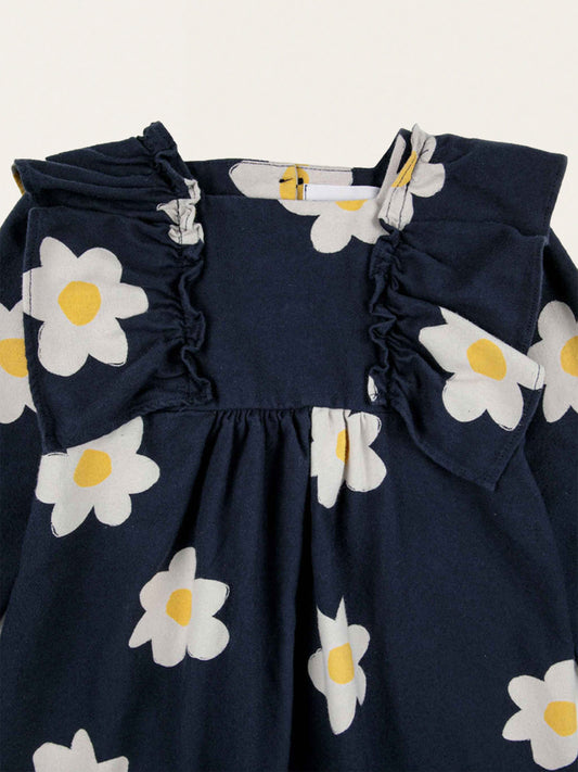 Bawełniana sukienka Baby