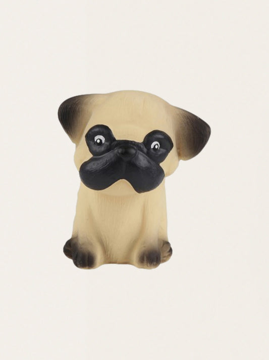 Zabawka dla psa z kauczuku Hevea