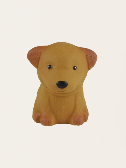 Zabawka dla psa z kauczuku Hevea