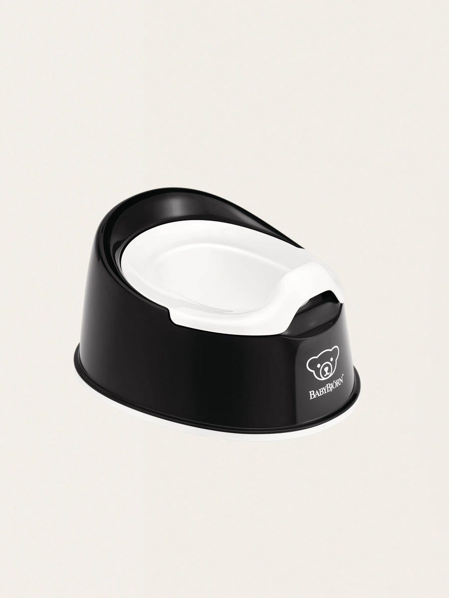 Nocnik Smart