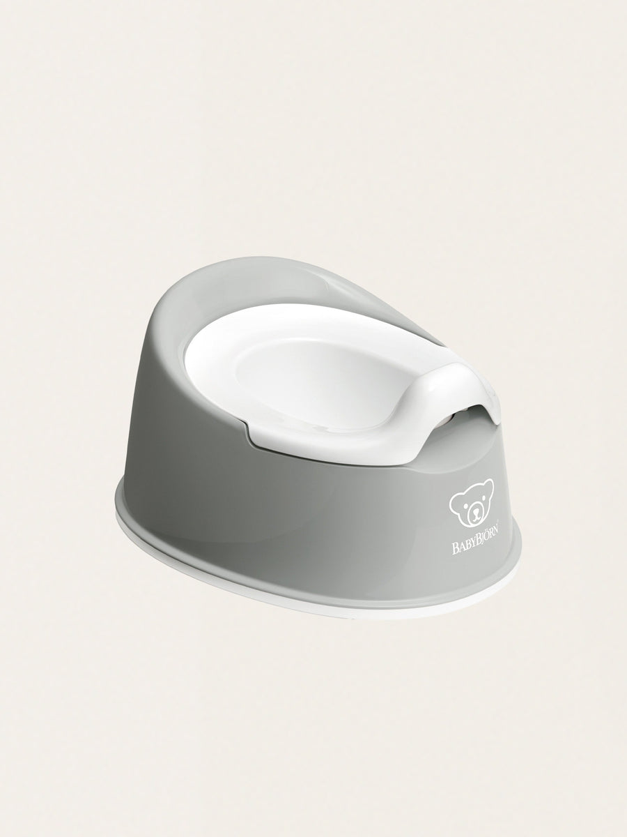 Nocnik Smart