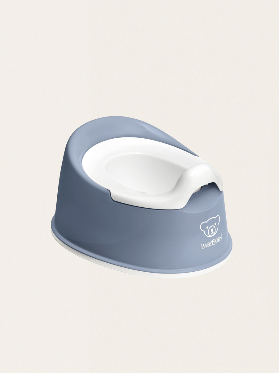 Nocnik Smart