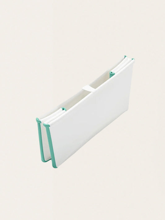 Składana wanienka dla dzieci Flexi Bath Stokke