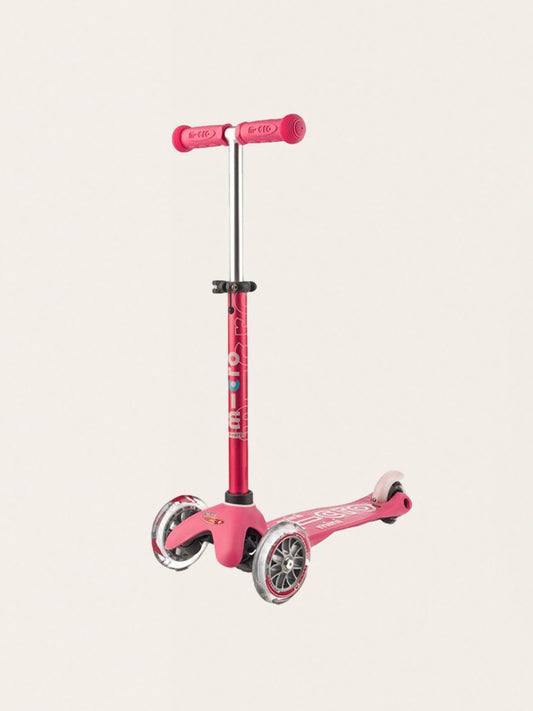 Hulajnoga Micro Mini Deluxe