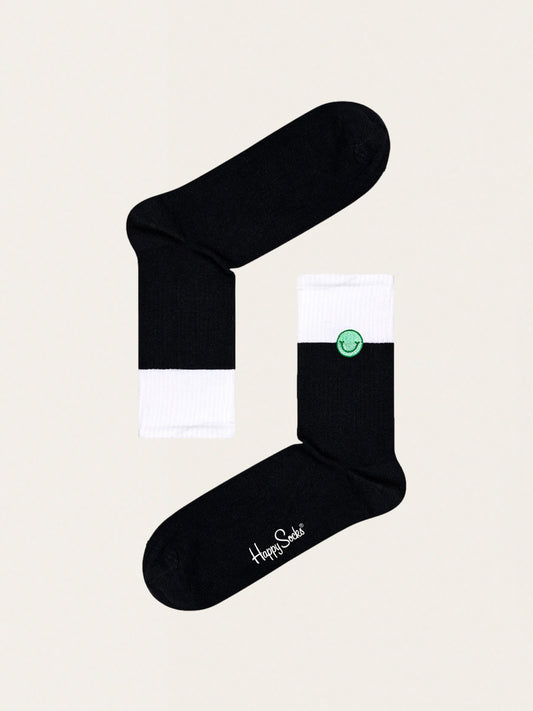 Bawełniane skarpetki Adult