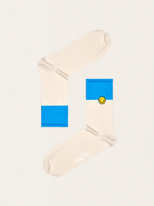 Bawełniane skarpetki Adult