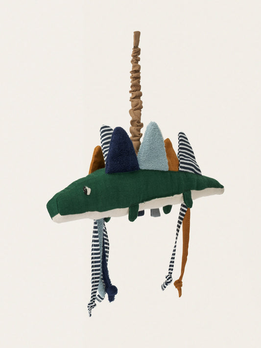 Zawieszka sensoryczna Walther