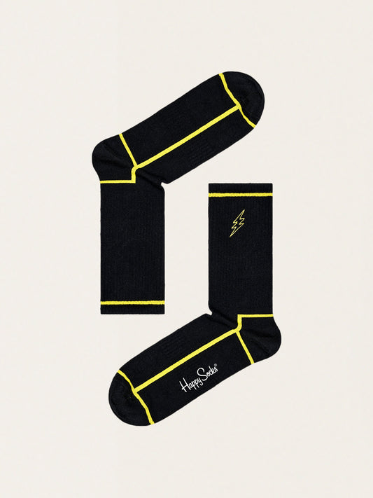 Bawełniane skarpetki Adult