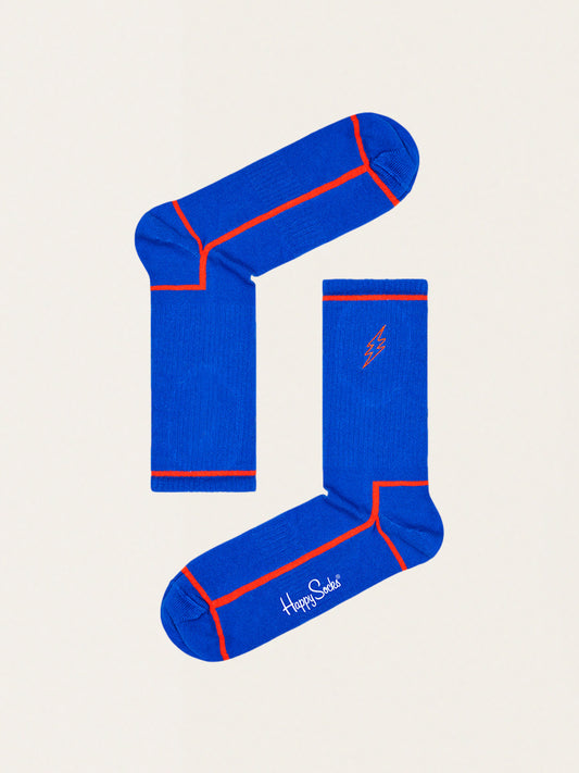 Bawełniane skarpetki Adult