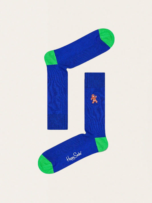 Bawełniane skarpetki Adult