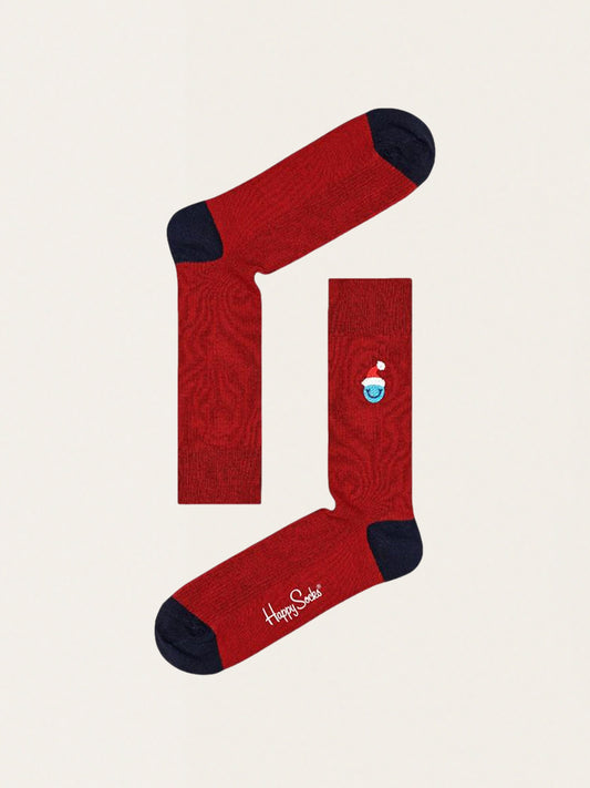 Bawełniane skarpetki Adult