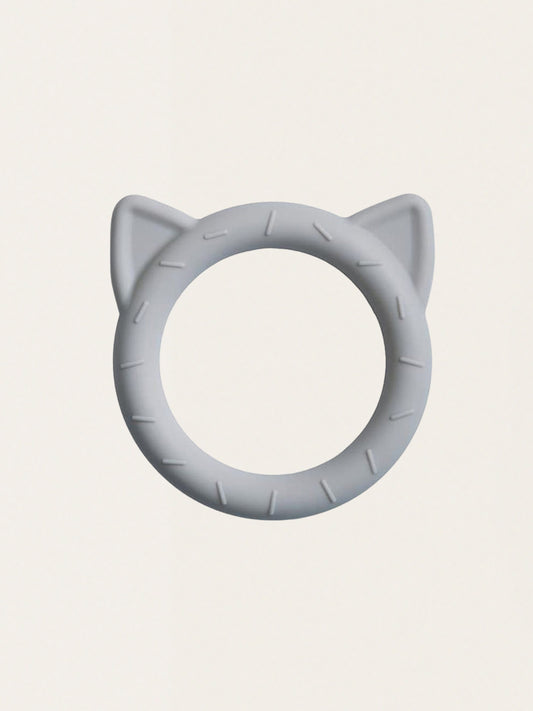 Gryzak silikonowy / bransoletka