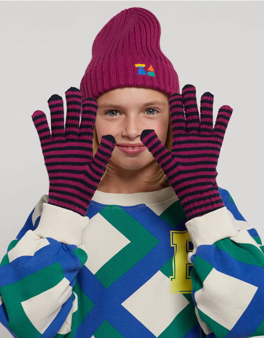 Rękawiczki Kids