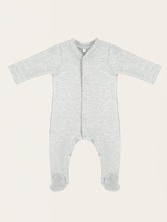 Bawełniane śpioszki z certyfikatem Oeko-Tex