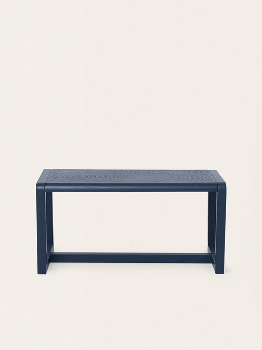 Ławka Little Architect