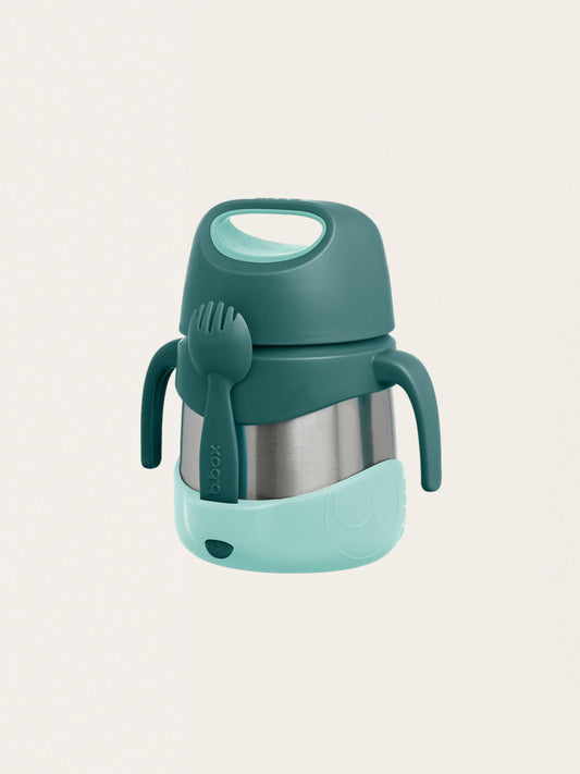 Termos na jedzenie 335 ml