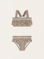 Bikini Baie z filtrem UV50+