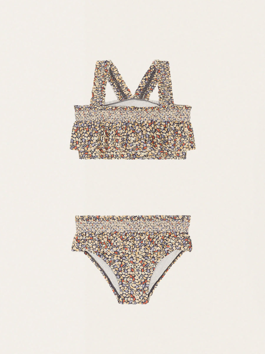 Bikini Baie z filtrem UV50+