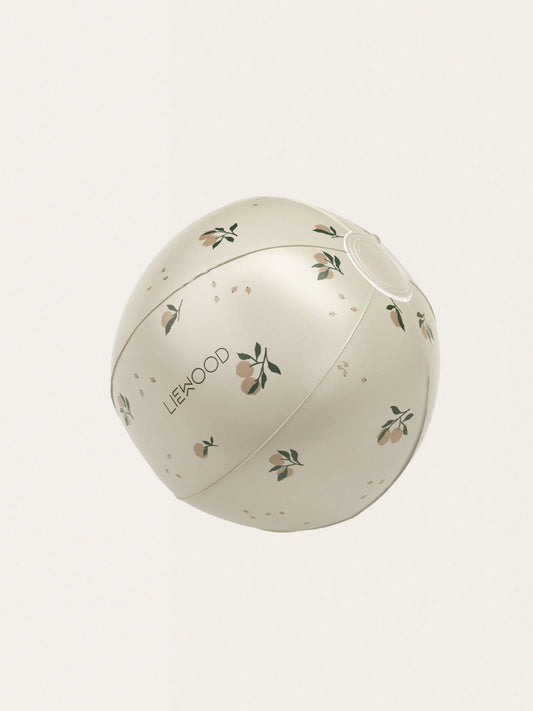 Piłka plażowa Mitch Beach Ball