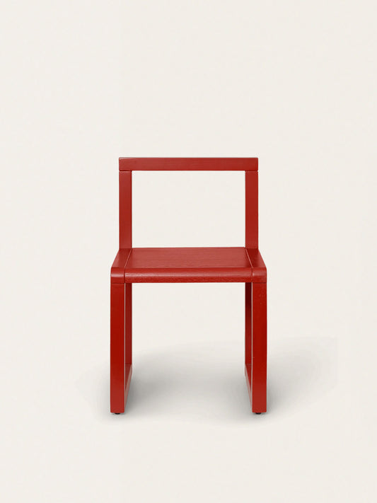 Krzesełko Little Architect