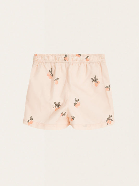 Kąpielówki Garden Adventures