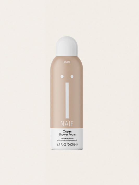 Pianka do kąpieli 200 ml