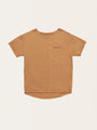 Bawełniany t-shirt