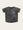 Bawełniany t-shirt