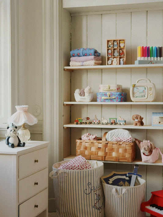 Piesek szczeniaczek w torebce Maude Puppy