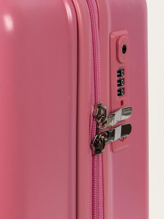 Walizka na kółkach