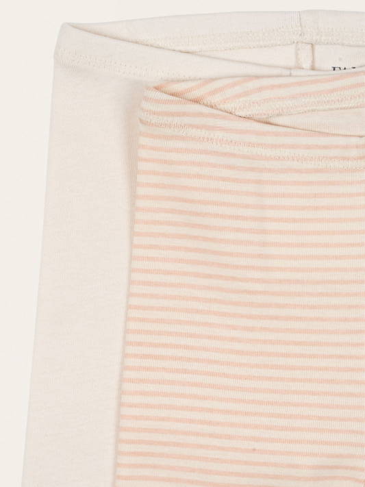 Spodenki niemowlęce Fio 2 szt.