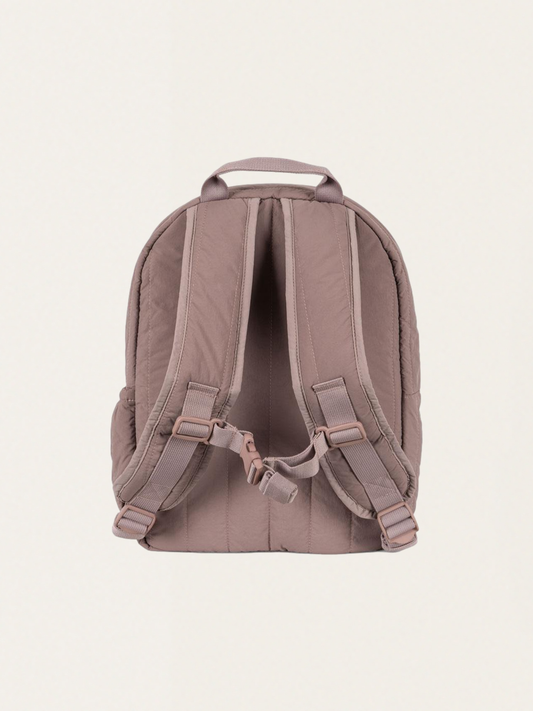 Plecak dziecięcy Juno Midi