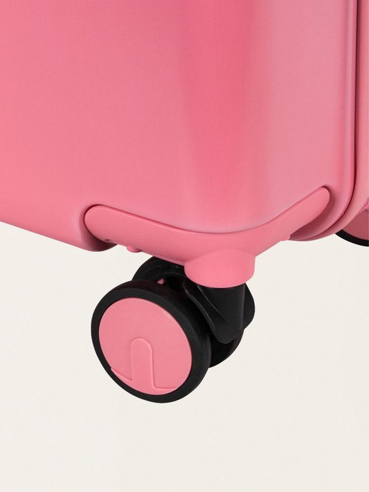 Walizka na kółkach