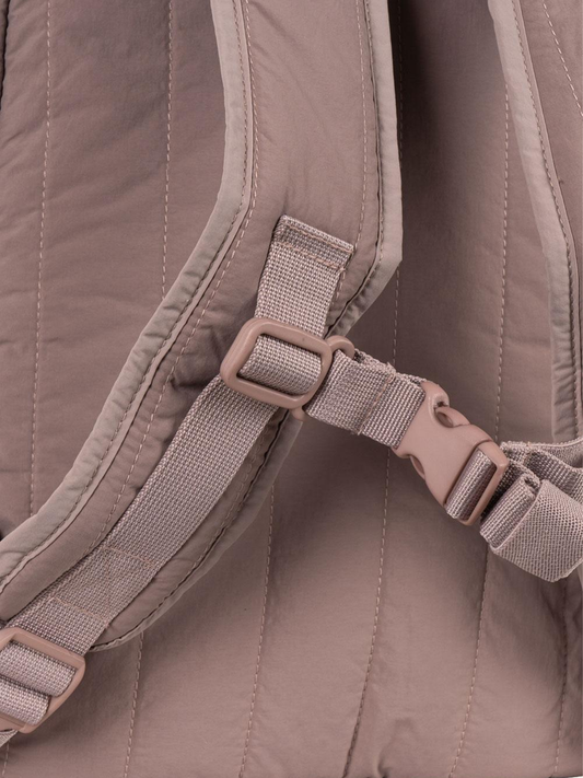 Plecak dziecięcy Juno Midi