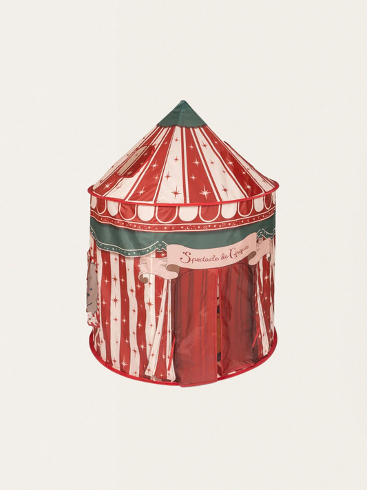 Namiot do zabawy Circus Tent