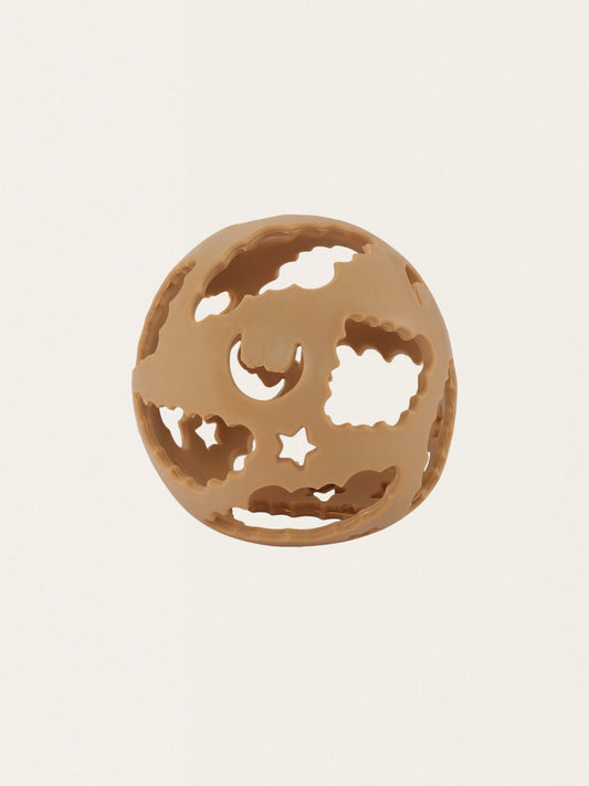 Kauczukowa piłeczka / gryzak