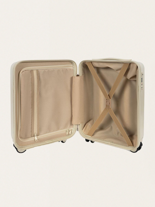 Walizka na kółkach