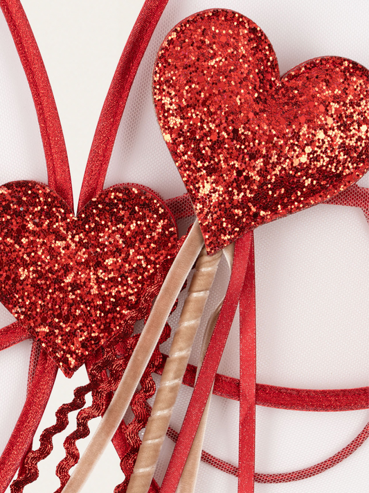 Kostium / przebranie Wróżka Fairy Heart