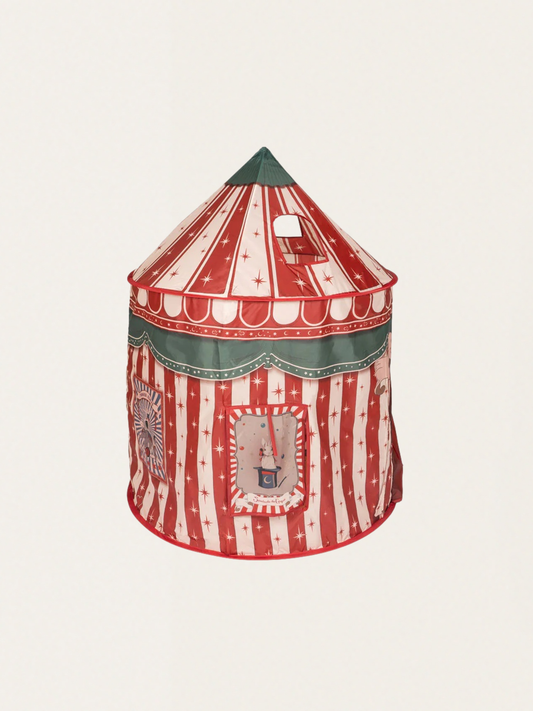 Namiot do zabawy Circus Tent
