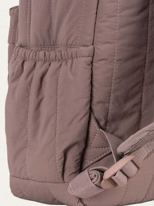 Plecak dziecięcy Juno Midi